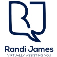 Randi Jame Professional Group, Inc logo - Similar company to Hireup Healthcare Staffing