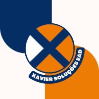 Xavier - Soluções Ead 📚 logo - Similar company to Lc Ferragens