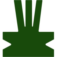Mayawell logo - Similar company to Better Bites Bakery