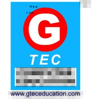 G-TEC Ranchi Jharkhand logo - Similar company to Explore Jharkhand