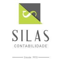 Silas Contabil logo - Similar company to Seecon Contadores Associados