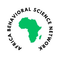 Africa Behavioral Science Network logo - Similar company to Behavioral Insights Lab