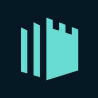 Castletown Media logo - Similar company to Trinity Road, Llc