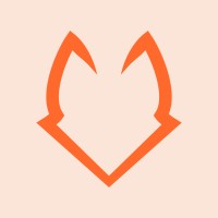 FoxSell Bundles logo - Similar company to Pushowl