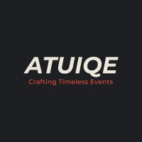 Atuiqe logo - Similar company to Aspace