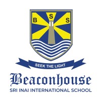 Beaconhouse Sri Inai International School logo - Similar company to Ace Education Group