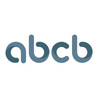 abcb as logo - Similar company to Bright Smart Securities And Commodities Group (0Bx)