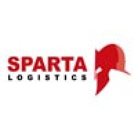 Sparta Logistics