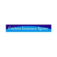 Crichton Insurance Agency logo - Similar company to Mcleod Workforce Solutions