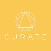 Curate Search logo - Similar company to Curate Home