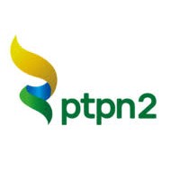 PT. Perkebunan Nusantara II logo - Similar company to Pt. Perkebunan Nusantara V (Persero)