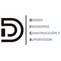 Diseño Ingeniería Construcción y Supervisión RVA logo - Similar company to Berwin Construccion Integral