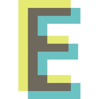 Sharenergy Brasil logo - Similar company to Gdash