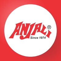 Anjali Kitchenware logo - Similar company to Kitchenware International
