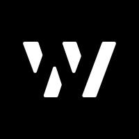 WABI logo - Similar company to Phyconor Sdn Bhd