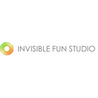 Invisible Fun studio logo - Similar company to Kci Management Consultancy Limited