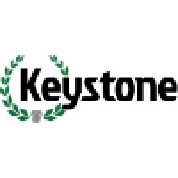 Keystone Learning Systems