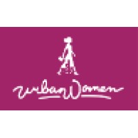 Urban Women logo - Similar company to Kuvera Living