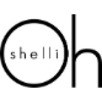 shelli oh clothing logo - Similar company to Bomaternity
