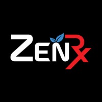 ZenRx.Shop