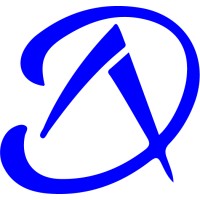 Deploy Resource Africa Ltd logo - Similar company to World Inspiring Network