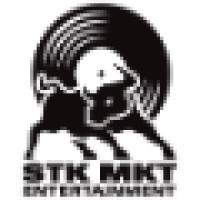 Stk Mkt Entertainment