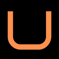 Urbanet logo - Similar company to Codesmith Systems