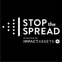 Stop the Spread logo - Similar company to Mynomx Inc