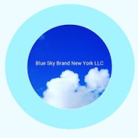 Blue Sky Brand New York LLC logo - Similar company to Mexdirect