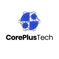 CorePlus Tech logo - Similar company to Coreplus Real Estate Consulting Company Limited
