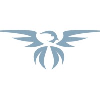 Kingfisher Capital, proudly part of Mercer Advisors logo - Similar company to Outro Consulting