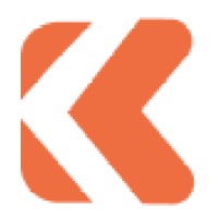 Knownfigure logo - Similar company to Soldier