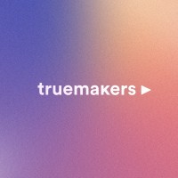True-makers, S.L. logo - Similar company to Truemakers