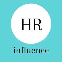 HR influence logo - Similar company to Hr Influence