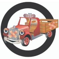 Odapel Distribuidora de Autopeças logo - Similar company to Autoimpact