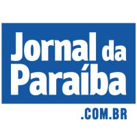 Jornal Da Paraíba