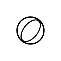 ownyourai-uk logo - Similar company to Systems Technologies Limited