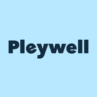 Pleywell, Inc. logo - Similar company to Misugo Studio