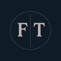 The Finer Things: Whisky