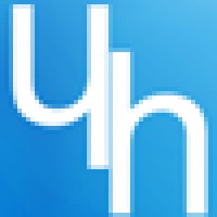Young & Haggis Insurance Services Ltd. logo - Similar company to Insureline Platinum