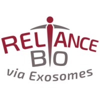 Reliance Biosciences logo - Similar company to Magqu Co., Ltd.