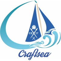 Craftsea logo - Similar company to Lauren Peploe