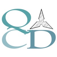 Quality Civil Designs