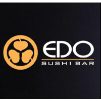 Edo Sushi Bar