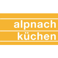 Alpnach Küchen AG logo - Similar company to Chuchibude Ag - Umbau & Küche