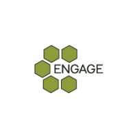 Engage Health, Inc. logo - Similar company to La Forge