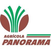 Agrícola Panorama logo - Similar company to Ms Integração
