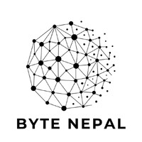 ByteNepal logo - Similar company to Mentorwho