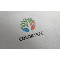 ColorTree logo - Similar company to Colortree Group, Inc.