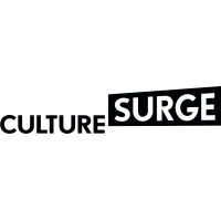 Culture Surge